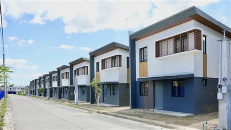 ajoya homes aboitiz land|Ajoya Cabanatuan Construction Updates Q1 2024 .